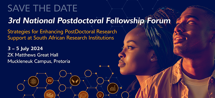 _SAVE THE DATE National Postdoc Forum_teaser.png